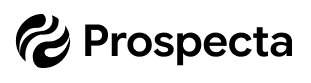Prospecta